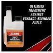 STA-BIL ETHANOL FUEL PROTECTIO